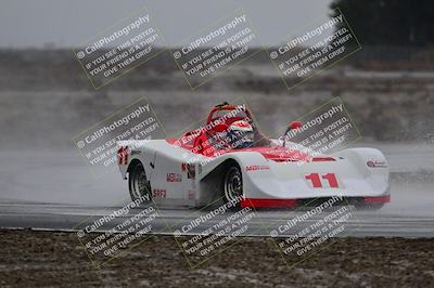 media/Nov-15-2025-CalClub SCCA (Sat) [[7bfa5a7151]]/Race/Group 3/